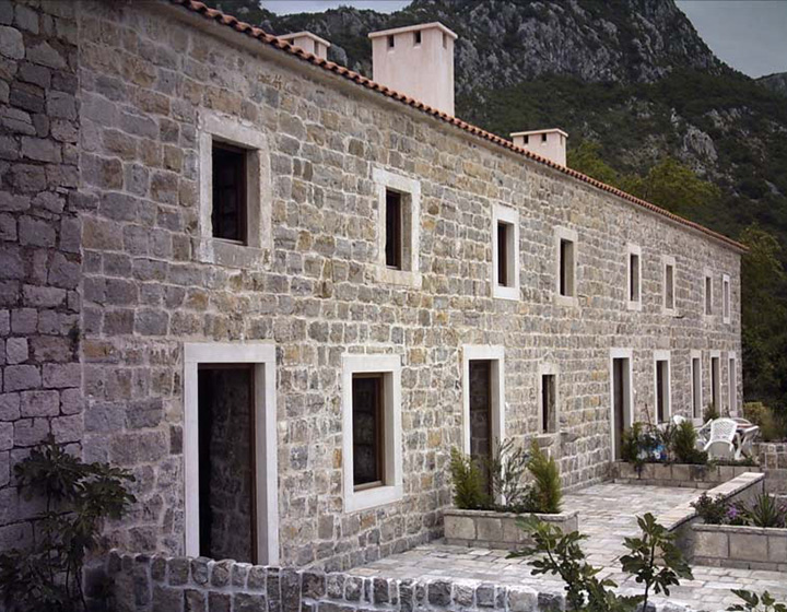 celobrdo sveti stefan budva montenegro adria invest