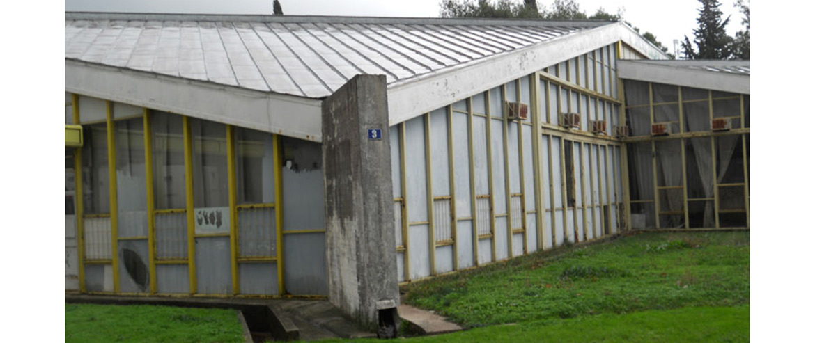 jadranski sajam budva montenegro adria invest construction